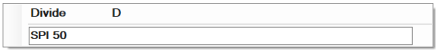 Introduction to Right-Click Menus